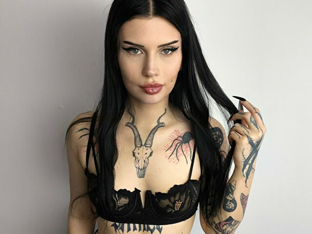 model