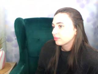 OliviAngel