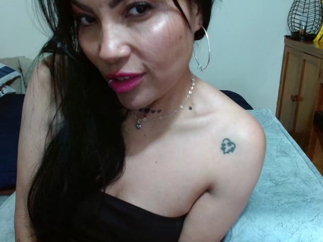 model