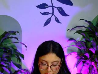 VioletaRos