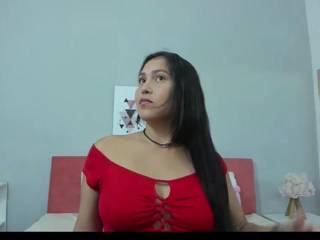ValenMoon