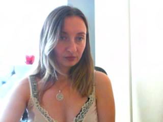 ElizabethLin