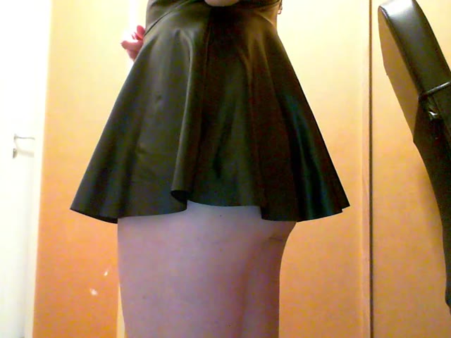model