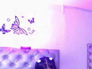 angelinad