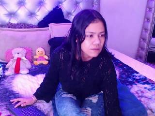angelinad