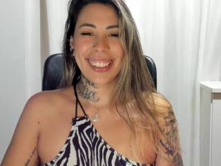 Reneetje