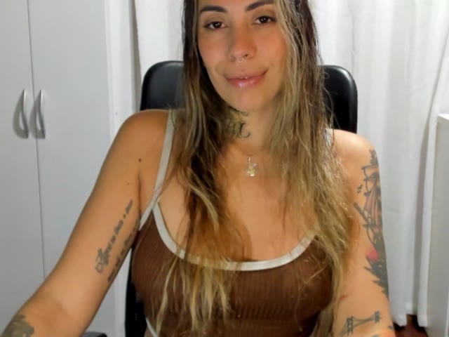 model
