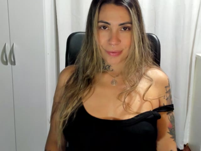 model