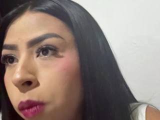 Madiferreiro