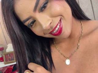 Madiferreiro