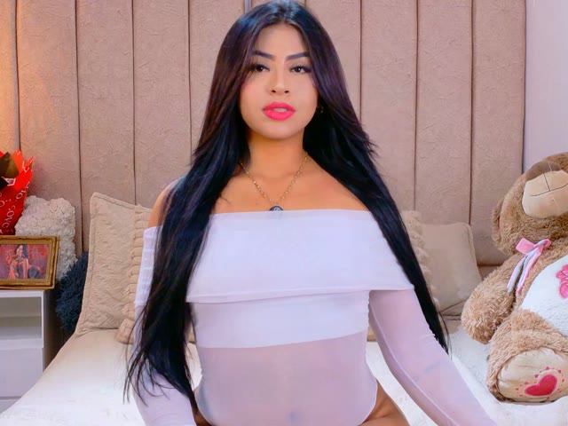 model