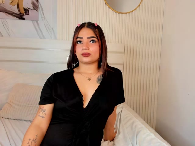 model