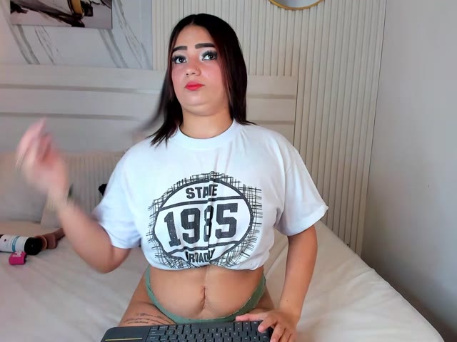 model
