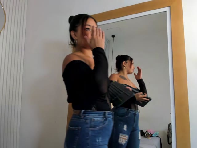 model