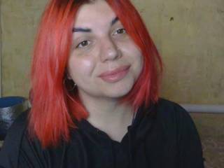 LinaPeach