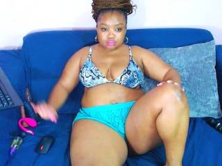 TINASEXYASS