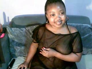 TINASEXYASS
