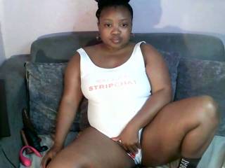 TINASEXYASS