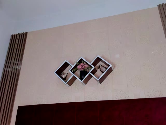 model