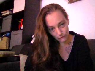 Manuela1334