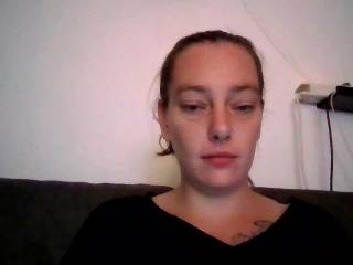 Manuela1334