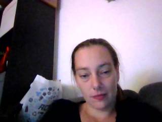 Manuela1334