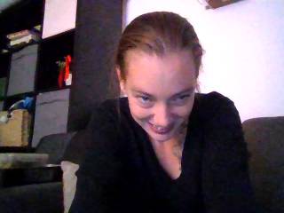 Manuela1334