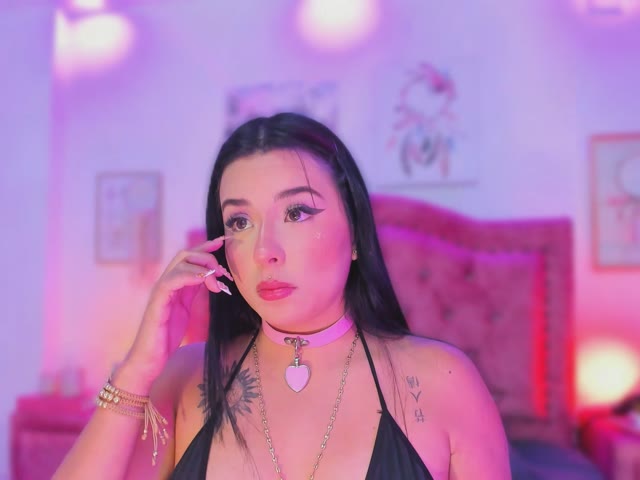 model