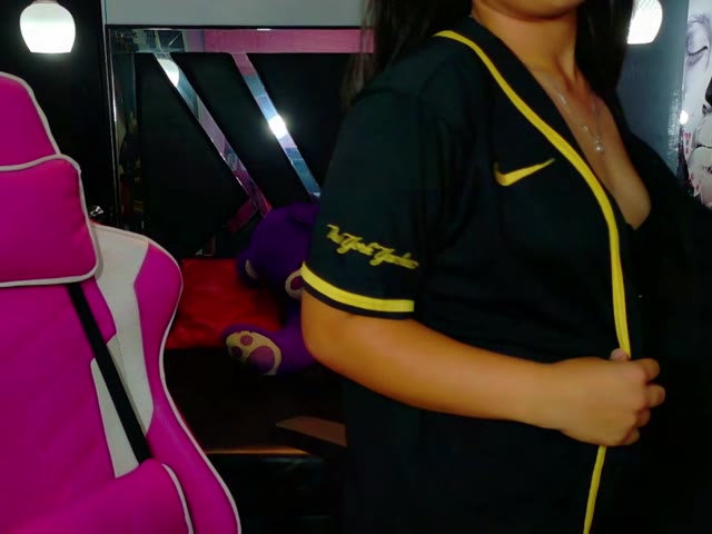 model