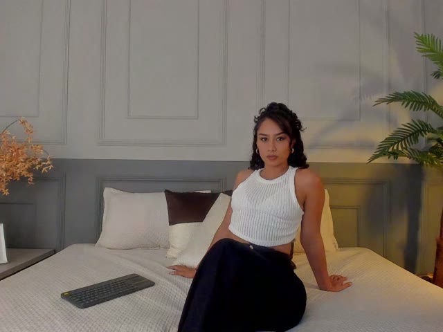 model