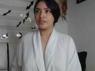 Noa