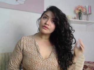 Noa