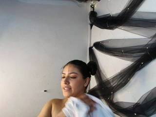 Noa