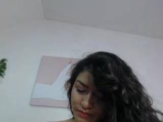 Noa