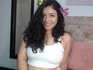 Noa