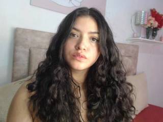 Noa