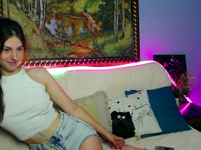 model