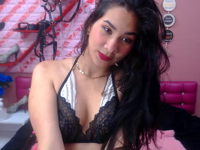 model