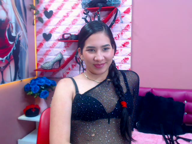 model