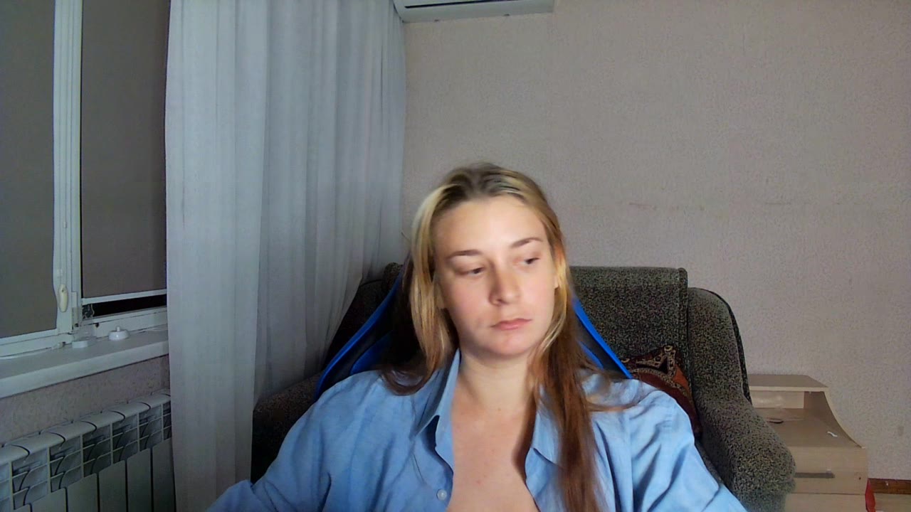 Emilia09