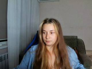 Emilia09