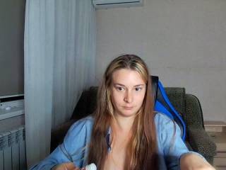 Emilia09