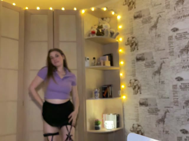 model
