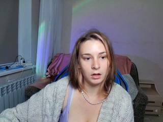 Emilia09