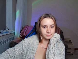 Emilia09
