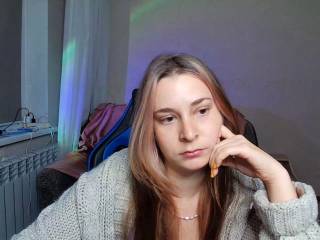 Emilia09