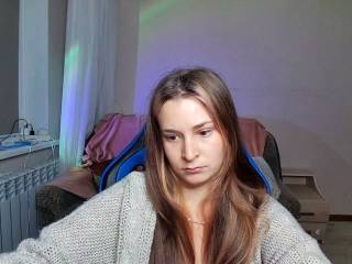 Emilia09