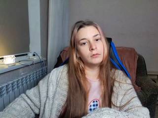 Emilia09
