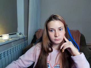 Emilia09