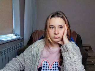 Emilia09